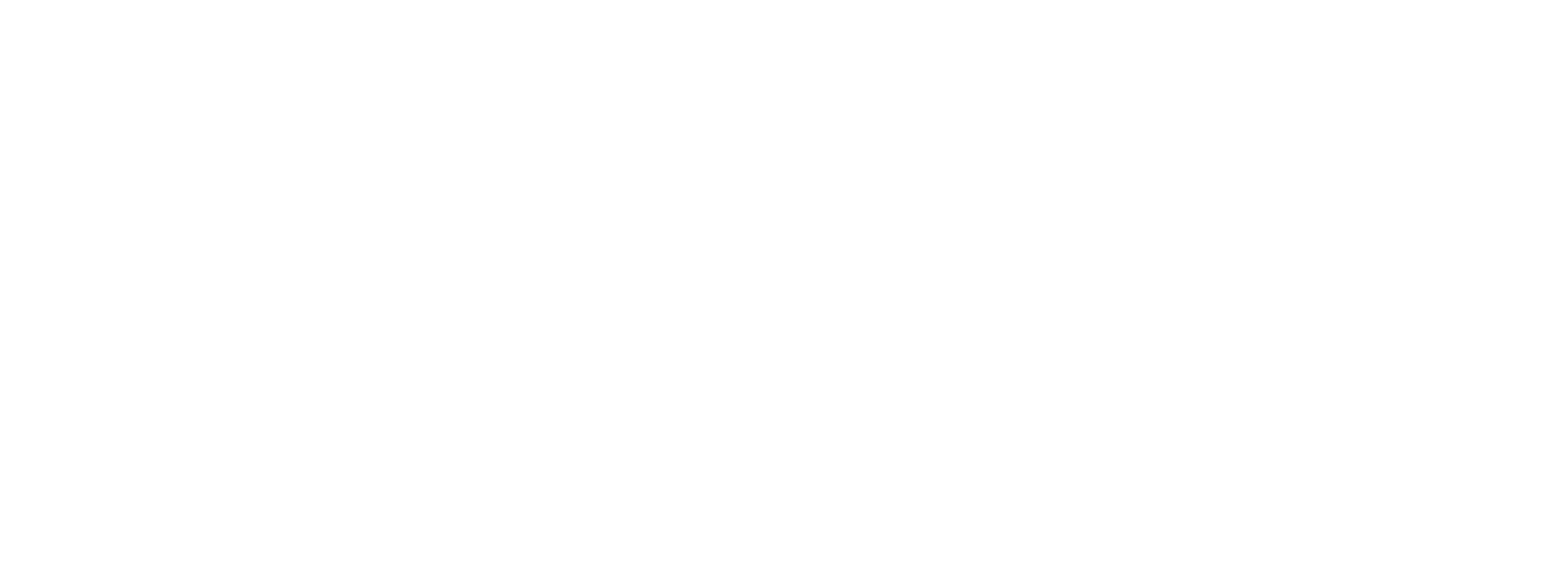 Altra