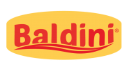 Baldini