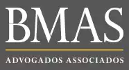 BMAS Advogados Associados