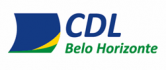 CDL/BH