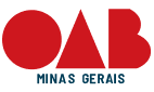 OAB Minas Gerais