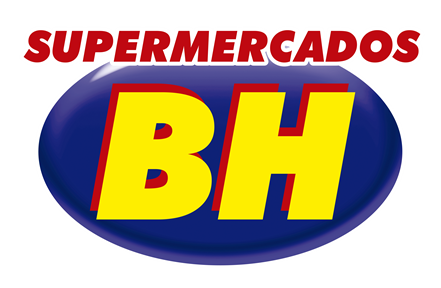 Supermercados BH