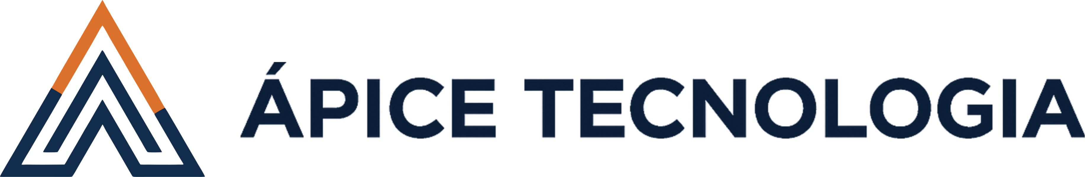 Ápice Tecnologia